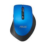 ASUS WT425 Bleu
