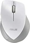 ASUS WT465 Blanc