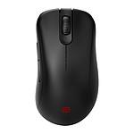 BenQ Zowie EC3-CW (Noir)