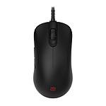 BenQ Zowie ZA13-C (Noir)