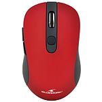 Bluestork Wireless Office 60 Rouge