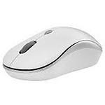 Bluestork Wireless Office 80 Blanc