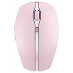 Cherry Gentix BT (Rose)