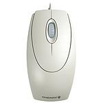 Cherry M-5400 (Gris)