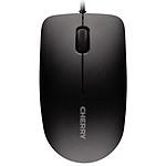 Cherry MC 1000 (Noir)