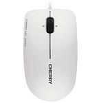 Cherry MC 2000 (Blanc)