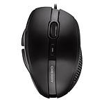 Cherry MC 3000 (Noir)