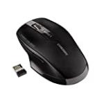 Cherry MW 2310