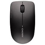 Cherry MW 2400 V2