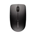 Cherry MW 2400