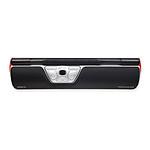 Contour Design RollerMouse Red
