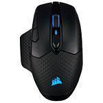 Corsair Dark Core RGB Pro