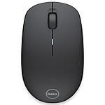 Dell WM126 Noir