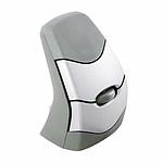 DXT Wireless Precision Mouse 2