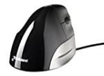 Evoluent Vertical Mouse Standard (pour droitier)