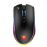 GAMDIAS Zeus P1