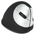 HE Wireless Vertical Mouse