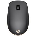 HP Z5000 Argent
