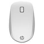 HP Z5000 Blanc