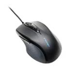 Kensington Pro Fit Wired Mouse