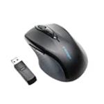 Kensington Pro Fit Wireless Mouse