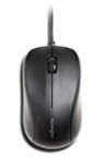 Kensington Valu Wired Mouse
