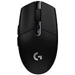 Logitech G305 Lightspeed Wireless Gaming Mouse