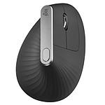 Logitech MX Vertical