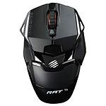 Mad Catz R.A.T. 1+ (RAT 1+) Noir