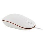 Mobility Lab Optical Mouse for Mac