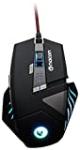 Nacon GM-300