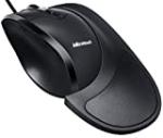 Newtral 3 Wired Mouse (Medium)