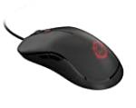 OZONE Neon 3K