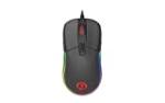 Ozone Neon X40