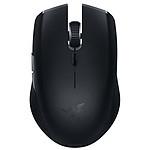 Razer Atheris