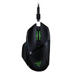 Razer Basilisk Ultimate