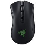 Razer Deathadder v2 Pro