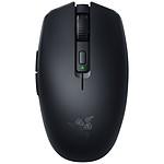 Razer Orochi v2 (Noir)