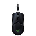 Razer Viper Ultimate