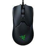 Razer Viper v2