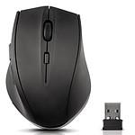 Speedlink Calado