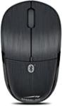 Speedlink Jixster