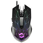 Speedlink Reticos