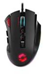 Speedlink Tarios