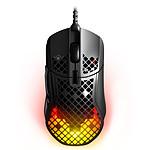 SteelSeries Aerox 5