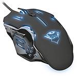 Trust Gaming GXT 108 Rava