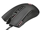 Trust Gaming GXT 121 Zeebo