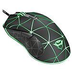 Trust Gaming GXT 133 Locx