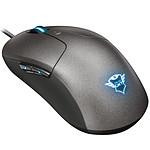 Trust Gaming GXT 180 Kusan