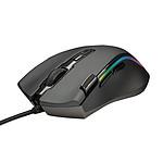 Trust Gaming GXT 188 Laban